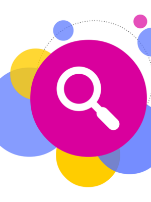 Продвижение сайтов (SEO)