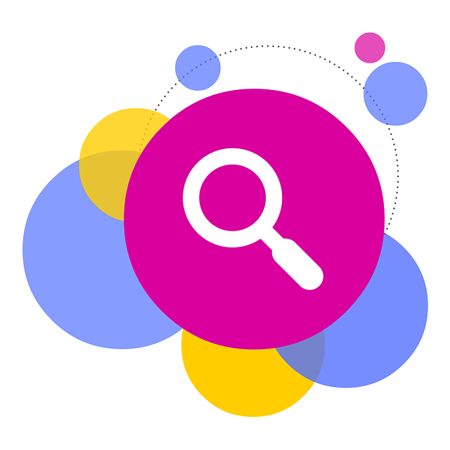 Услуги продвижения сайтов SEO