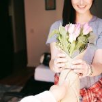 bouquet-1246848_640 Служба доставки цветов в Москве