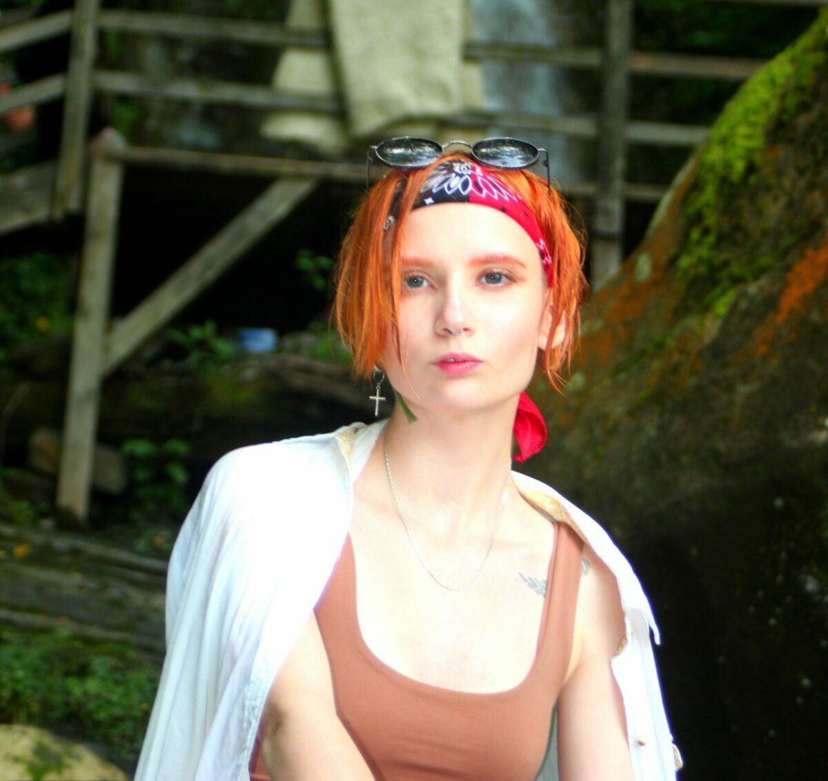 WhatsApp Image 2021-07-27 at 11.09.13 Фотосессии в Москве