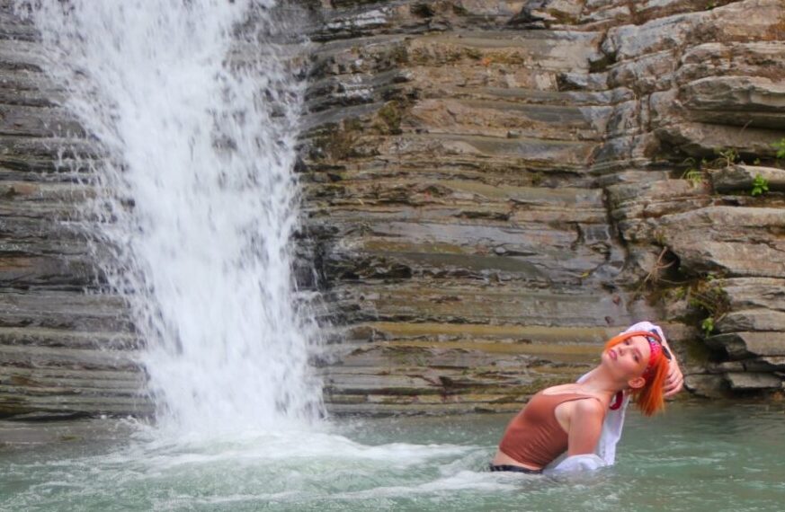 WhatsApp Image 2021-07-27 at 11.09.14(1) Фотосессии в Москве