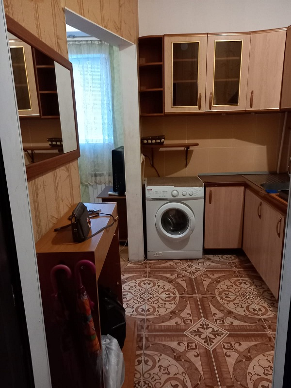 Сдаю 2-комнатную квартиру