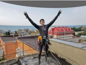 Ремонт кондиционеров Ремонт кондиционеров