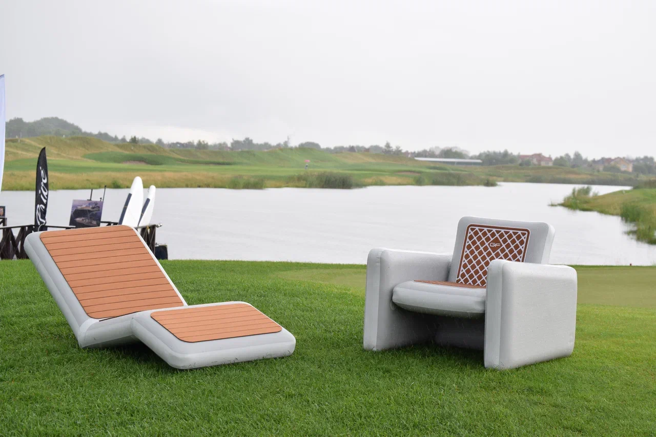 Надувная мебель гольф_клуб_Gfoil_июль_2024_21 (2) Надувная мебель