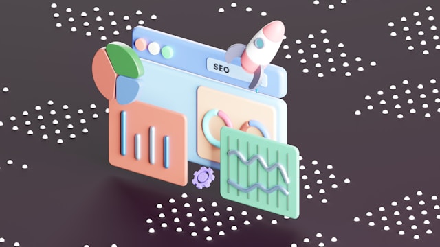 Продвижение сайта SEO prodvizhenie-sajta-11.jpg Продвижение сайта SEO
