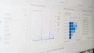 Анализ сайта SEO специалистом он-лайн