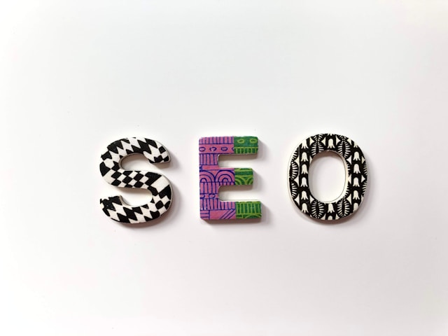 Продвижение сайта SEO prodvizhenie-sajta-23.jpg Продвижение сайта SEO