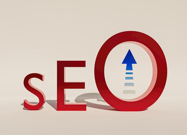 Продвижение сайта SEO prodvizhenie-sajta.jpg Продвижение сайта SEO