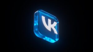 Подписчики ВК (ВКонтакте)