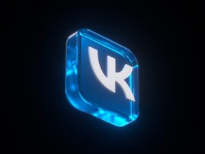 Подписчики ВК (ВКонтакте)