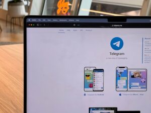 Москваский Бизнес клуб телеграм канал