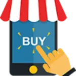 Москва и Цены