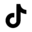 Подписчики ВК (ВКонтакте)