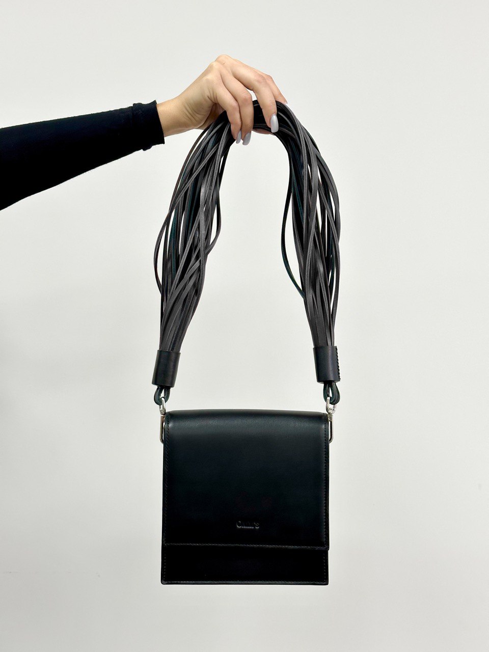 Сумка Мини Ми OMM's Сумка Мини Ми OMM's