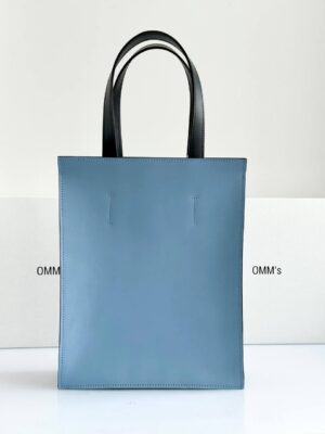 Сумка Business base от OMM's