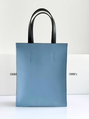 Сумка Business base от OMM's