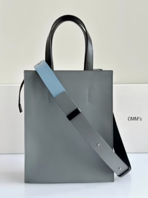 Сумка Business base от OMM's