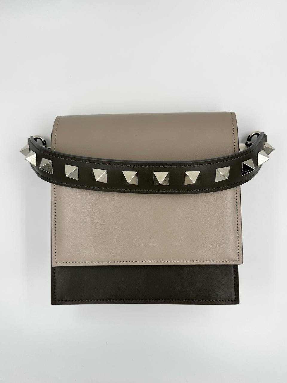 Сумка Мини Ми OMM's