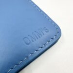 Обложка на паспорт OMM's