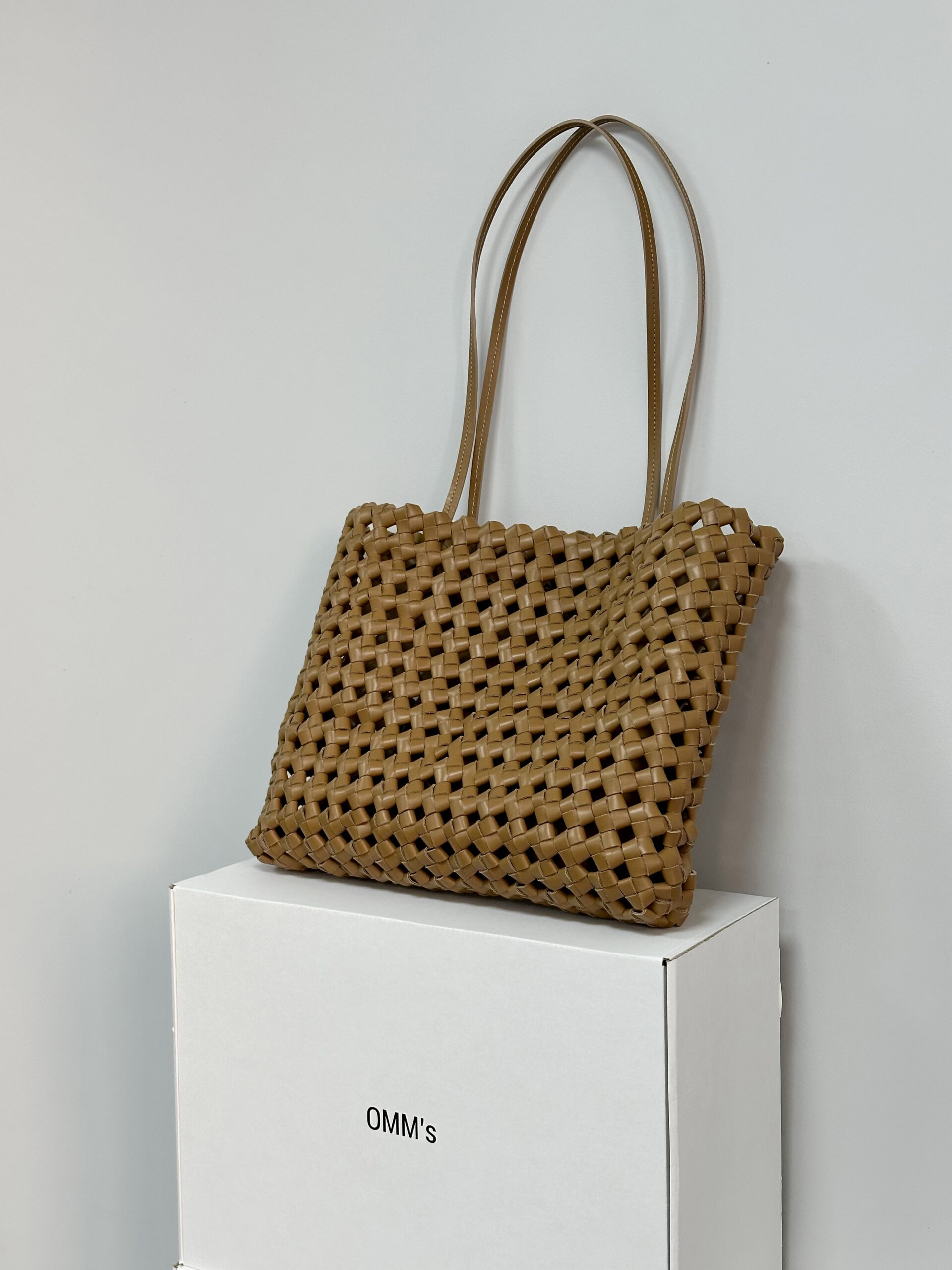 Сумка плетёнка Сумка плетёнка