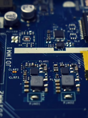 Срочный ремонт динамиков и микрофонов телефона