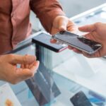 Срочный ремонт вибромотора телефона