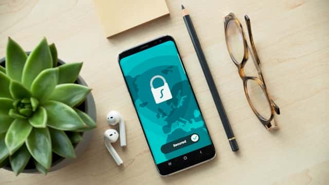 Настройка анонимных каналов связи No-SIM Настройка анонимных каналов связи No-SIM
